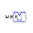 5fwa8S3q5PI-channel-avatar-Darius Media Network 