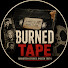 R7SirmUWGd4-channel-avatar-Burned Tape
