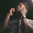 3fMXjeze50I-channel-avatar-Allan Ages