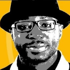 Solomon's Temple Avatar