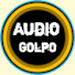 acElee5-0S0-channel-avatar-Audio Golpo 