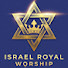 5oKTXoAquKM-channel-avatar-ISRAEL ROYAL WORSHIP