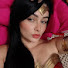 NRnBKE5rUkg-channel-avatar-IZABELA MÃE DE DOIS
