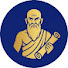 Dez7T-BxSiI-channel-avatar-Chanakya University