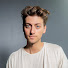 oIvC9pi9JUg-channel-avatar-jordan orme 2