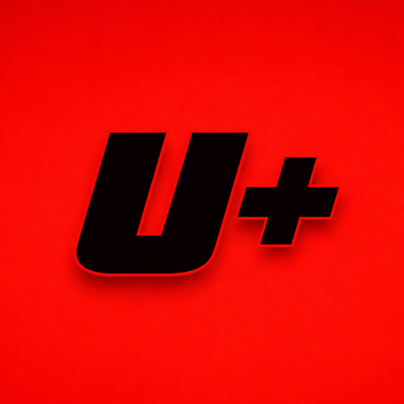 UFCplus