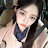 @so.e1xe