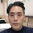@이상혁-l8l