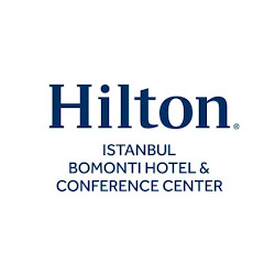 Hilton Istanbul Bomonti Hotel & Conference Center