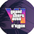 Ud_V7WYx6Ks-channel-avatar-GTA VI O’Clock