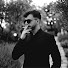 ngp5NyLfRXE-channel-avatar-Rom