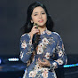 vYGPjv6XMDU-channel-avatar-Hoàng Hải Official