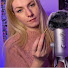 457YZTF5vY8-channel-avatar-Eldee ASMR