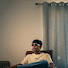 0NEqwyxbGDs-channel-avatar-YouTuber KRISHNA KUMAWAT