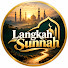 7uWjNrACS5I-channel-avatar-Langkah Sunnah