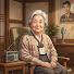 Vbq4CkbW5Ck-channel-avatar-가요극장