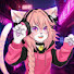 V1YY0BC_MgU-channel-avatar-Bambi Astolfo 