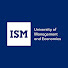 qTJmA9pkQiE-channel-avatar-ISM University of Management and Economics