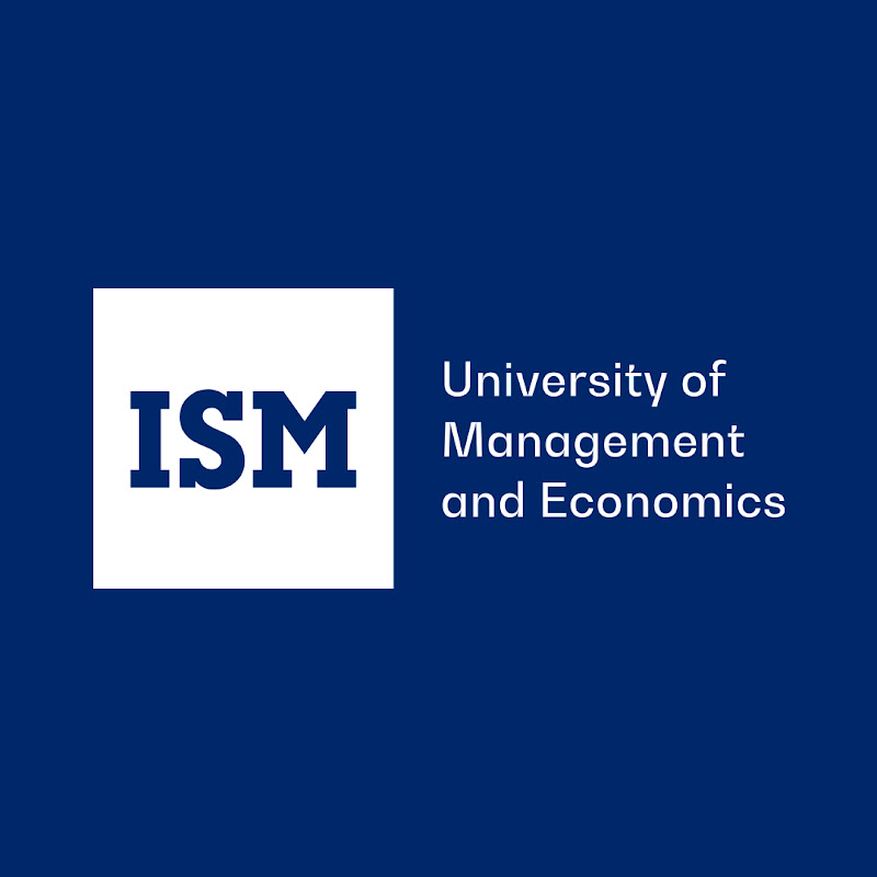 ISM University of Management and Economics