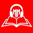 P8vsghNclnI-channel-avatar-MM BOOKS CHANNEL