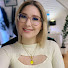 Y7-FB-dyNWY-channel-avatar-InsanedraPlays