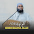 vbjKrtfSJHo-channel-avatar-Sheikh Baratul Islam