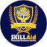 lziylI7KS4s-channel-avatar-SKILLAid Education