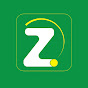ZaviaanAd logo