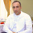 @michaeltamrazyan1982