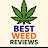 @BestWeedReviews