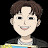 @paulkim0710