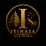 VU7GzyusQ_A-channel-avatar-Itihasa Film Studio
