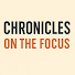 Bz5XwhbR8E8-channel-avatar-Chronicles on the Focus