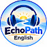 aQ8FD4Kxdns-channel-avatar-EchoPath English