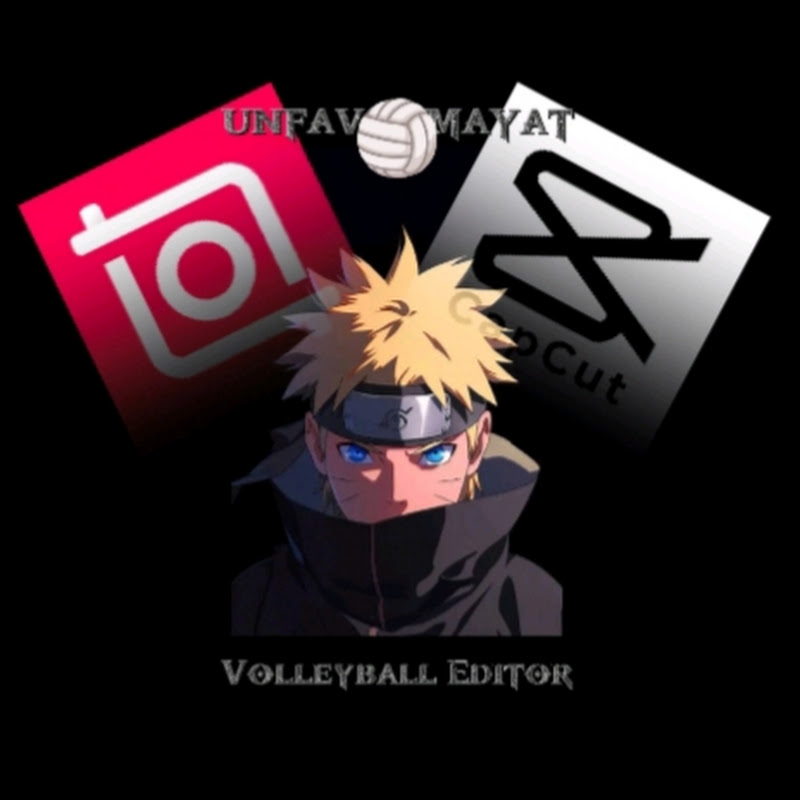 Hire 🏐𝙐𝙣𝙛𝙖𝙫 𝙃𝙞𝙢𝙖𝙮𝙖𝙩  — Outdoor Adventures (Hiking, Camping, Backpacking) YouTube creator for sponsorships