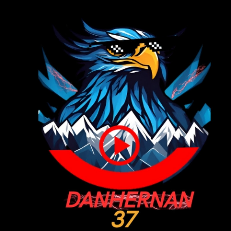 Danhernan