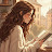 @taburin_book