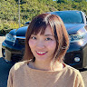 内山ミエ【外遊びのプロ】
