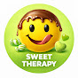Sweet Therapy