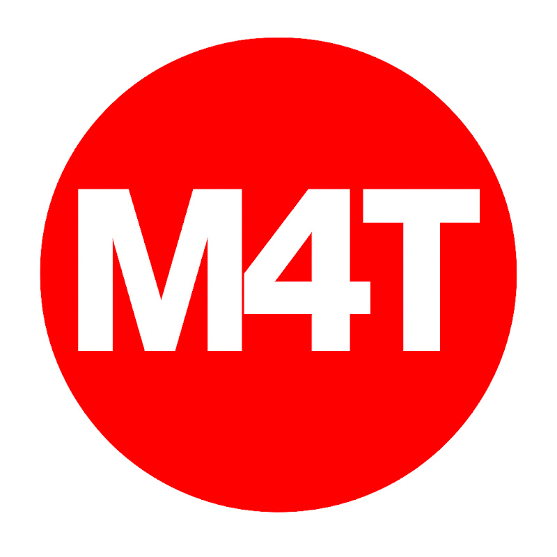 Stephane Baudoin (M4T)