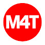 Stephane Baudoin (M4T)