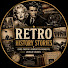 E4QUr_s0-i4-channel-avatar-Retro History Stories