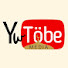 I0X-ru_5VG4-channel-avatar-Ushtobe media