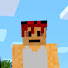 BF5CHIe6wIc-channel-avatar-AidenToo and White_Dreadhead