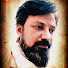 SkmBAXOxw5A-channel-avatar-Bhavesh Dhameliya Official