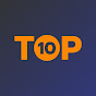 TopTen Avatar
