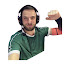 dh0nYvak3Ho-channel-avatar-NikitaXV