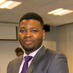 Dr E O Ogungbemi