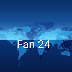Fan24 