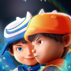 ꧁𝐀𝐛𝐚𝐧𝐠_𝐩𝐞𝐭𝐢𝐫𝐱𝐞𝐝𝐢𝐭シ︎꧂